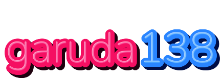garuda138 — logo kanal