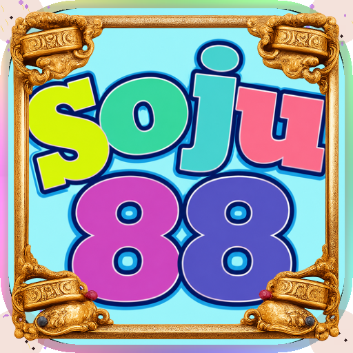 soju88 — galeri pratinjau Resmi APK